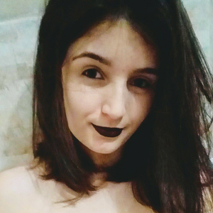 Foto de perfil de Raquel Salomão