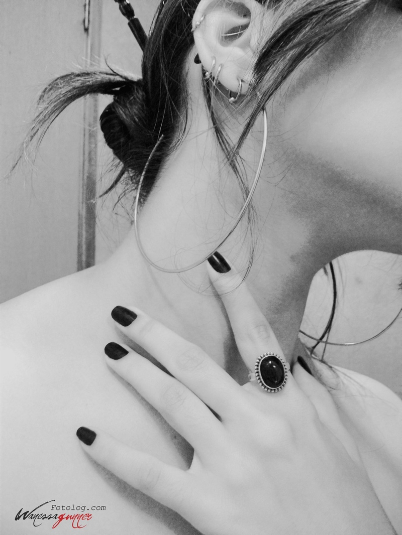 Wanessa Gunner - Foto 4