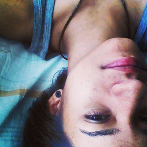 Foto de perfil de Fernanda Menezes