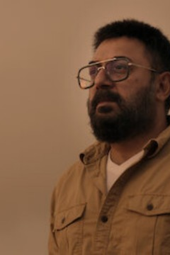 Poster de Episódio Project Agni: Adbhutā (2021)