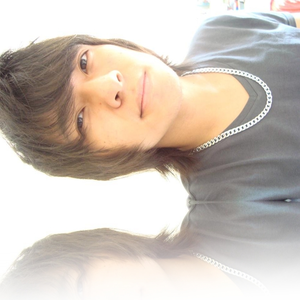 Foto de perfil de Marcos Harutoshi Horiguti Jr