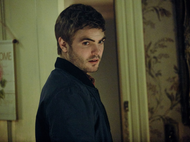 Foto 14 de O Chamado 3