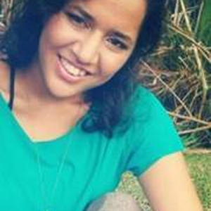Foto de perfil de Bia