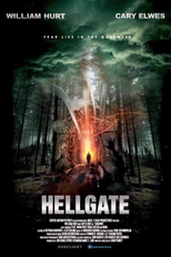Sombras do Além (Hellgate)