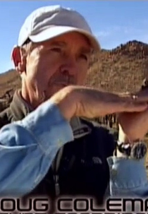 Quatro Rodas na Fronteira Final (Four-Wheeling in the Final Frontier)