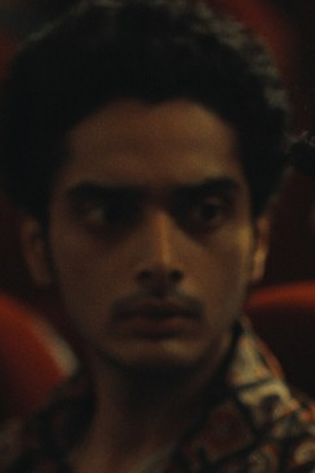 Poster de Episódio बॉर्डर (2023)