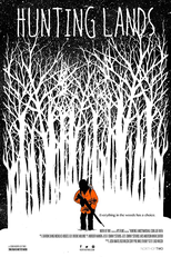 Hunting Lands (Hunting Lands)