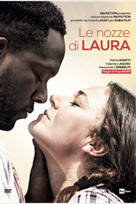Le Nozze Di Laura (Le Nozze Di Laura)