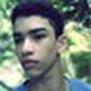 Foto de perfil de Leyvison Oliveira