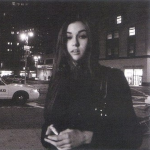 Foto de perfil de Rebeca Mazzocchi