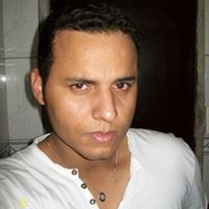 Foto de perfil de Paulo
