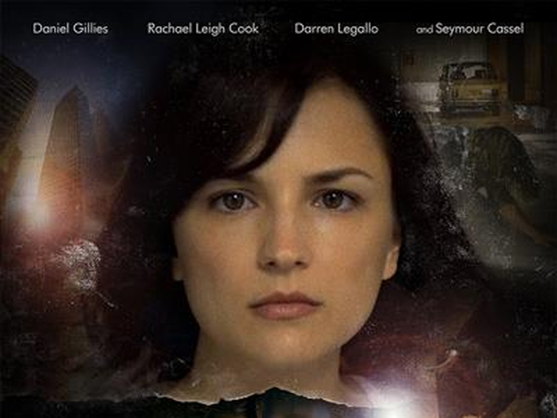 Foto 1 de Broken Kingdom