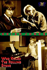 Who Killed The Rolling Stone? (Who Killed The Rolling Stone?)