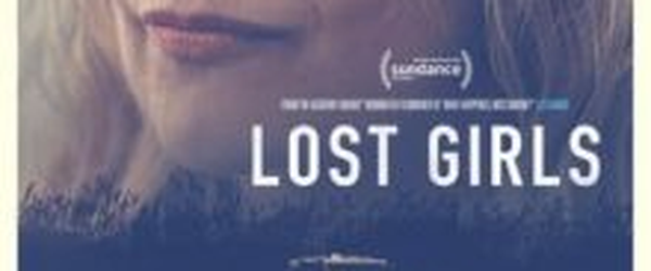 Crítica: Lost Girls – Os Crimes de Long Island (“Lost Girls”) | CineCríticas