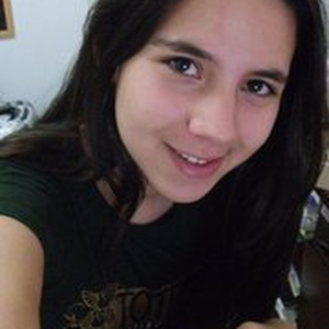 Foto de perfil de Carolina