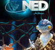 Earth to Ned