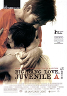 Big Bang Love, Juvenile A (46-okunen no ko)