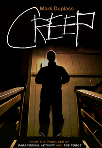 Creep (Creep)