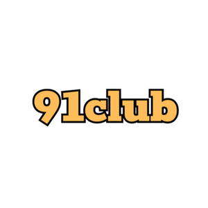 Foto de perfil de 91Club Group