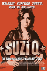 Suzi Q (Suzi Q)