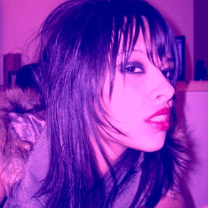 Foto de perfil de Jully Ane Bonfim
