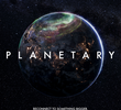 Planetary