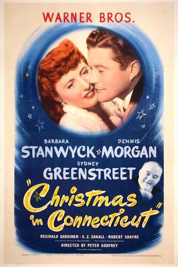  de Filme Indiscrição (1945)