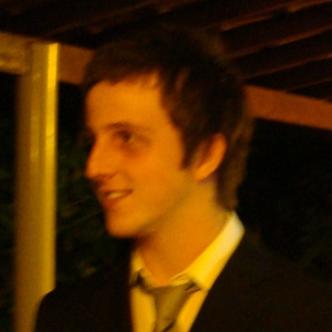 Foto de perfil de Edgr Pellizzon