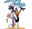 O Show dos Looney Tunes (2ª Temporada)