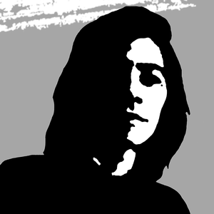 Foto de perfil de Pedro