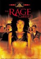 A Maldição de Carrie (The Rage: Carrie 2)