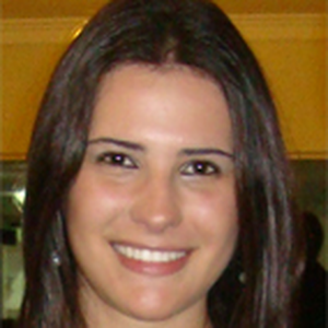 Foto de perfil de Natália Pizzetti Cardoso