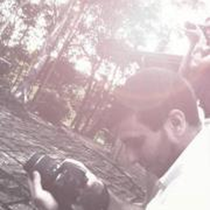 Foto de perfil de Felipe