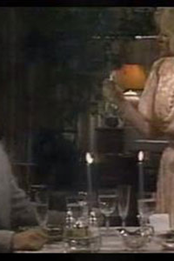 Poster de Episódio The Anniversary Show (1986)