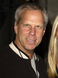Steve Tisch