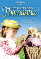 As três vidas de Thomasina (The three lives of thomasina)