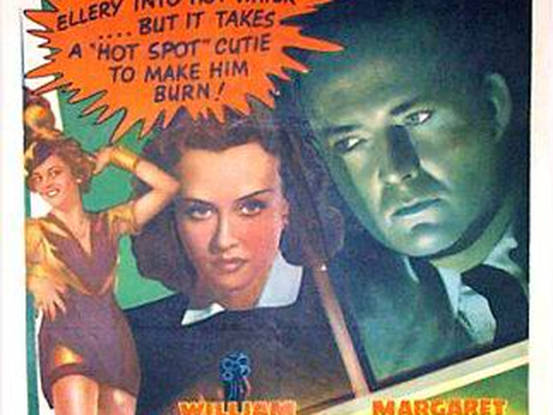 Foto 1 de Arriscando com a Sorte