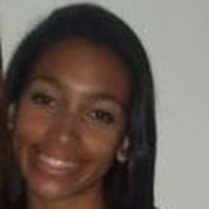 Foto de perfil de Clara