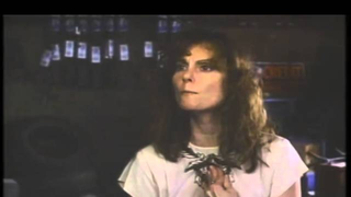 Trailer: Baja Oklahoma Trailer 1987