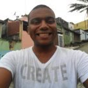 Foto de perfil de Gabriel Nogueira