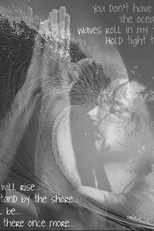 Pearl Jam: Oceans (Pearl Jam: Oceans)