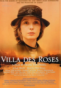 Villa des roses (Villa des roses)