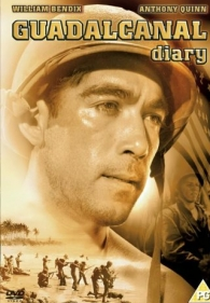 Guadalcanal (Guadalcanal Diary)