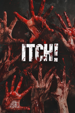 Itch! (Itch)