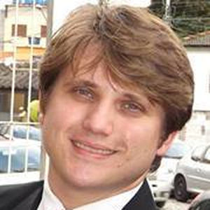 Foto de perfil de ciceropaes