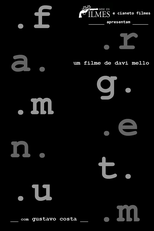 Fragmentum (Fragmentum)