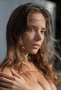 Katya Clover