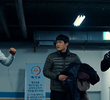 신부가 하느님을 버렸다! Ⅱ
