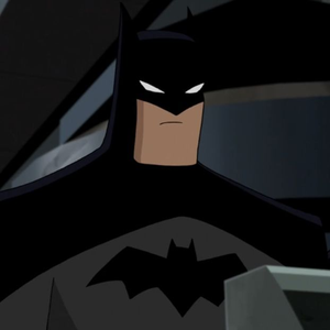 Foto de perfil de Pedro Lima