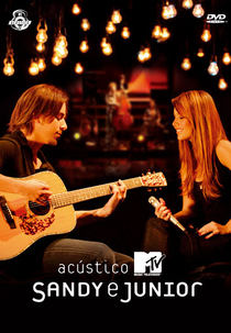 Acústico MTV Sandy e Junior (Acústico MTV Sandy e Junior)